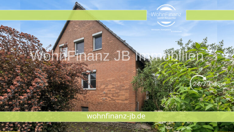 Titelbild Immobilien