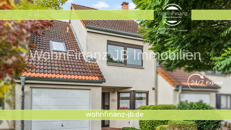 Titelbild Immobilien