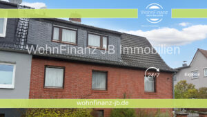 Titelbild Immobilien