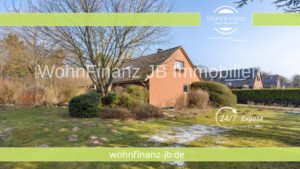 Titelbild Immobilien Erftstraße