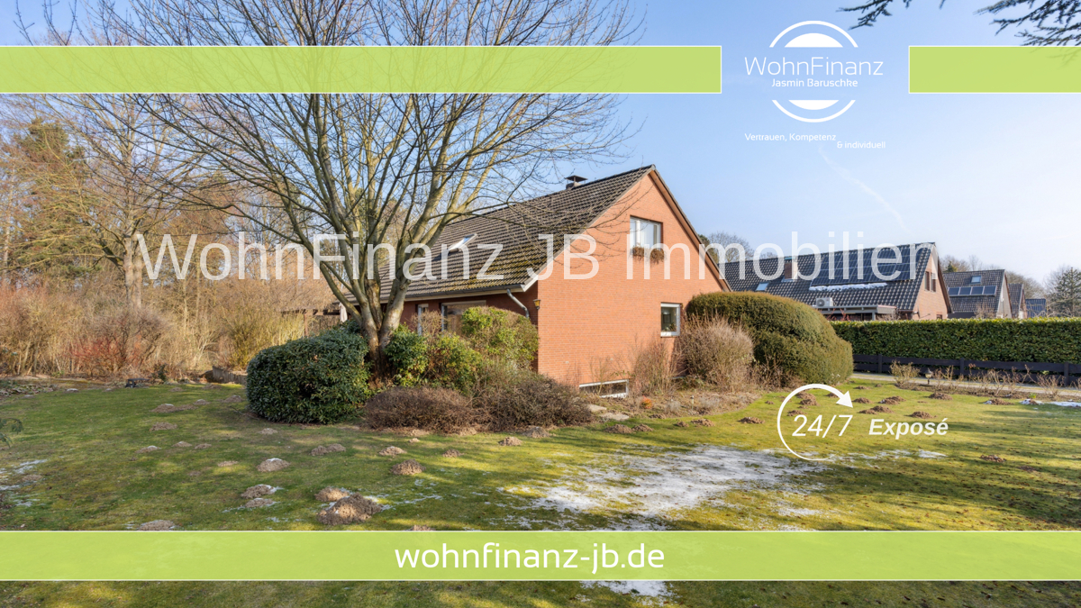 Titelbild Immobilien Erftstraße