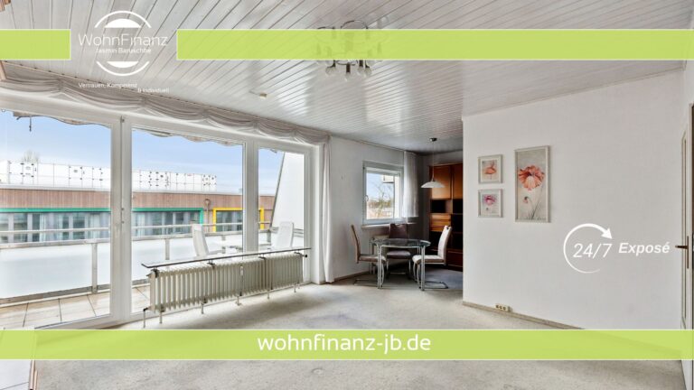 Titelbild Immobilien