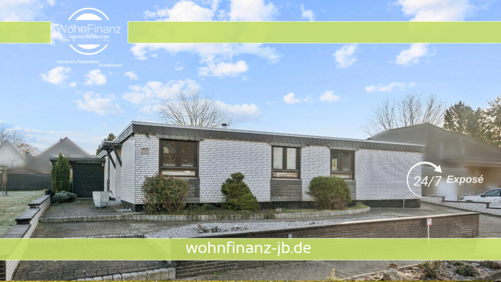 Titelbild Immobilien