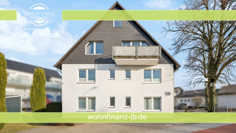 Titelbild Immobilien