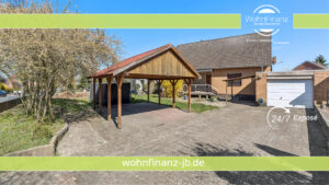 Titelbild Immobilien