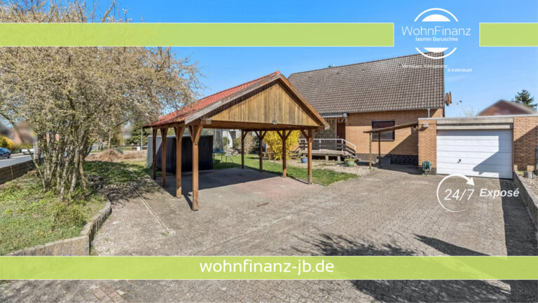 Titelbild Immobilien