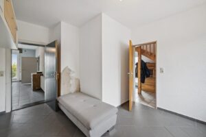 WE03: Gästezimmer