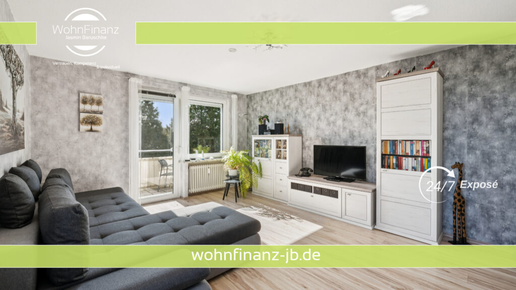 Titelbild Immobilien