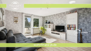 Titelbild Immobilien