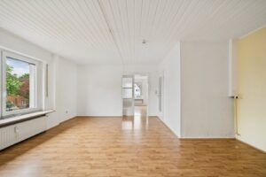 WE02: Wohnzimmer