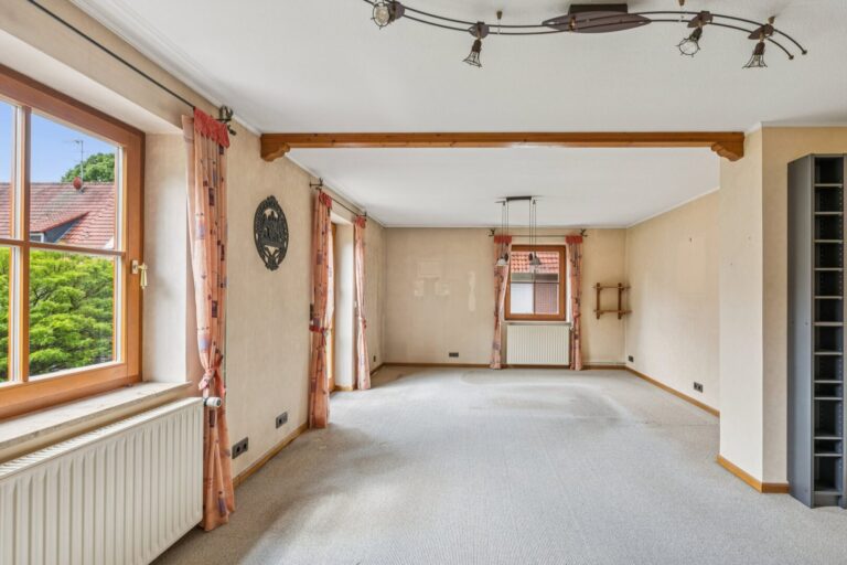 OG Wohnzimmer