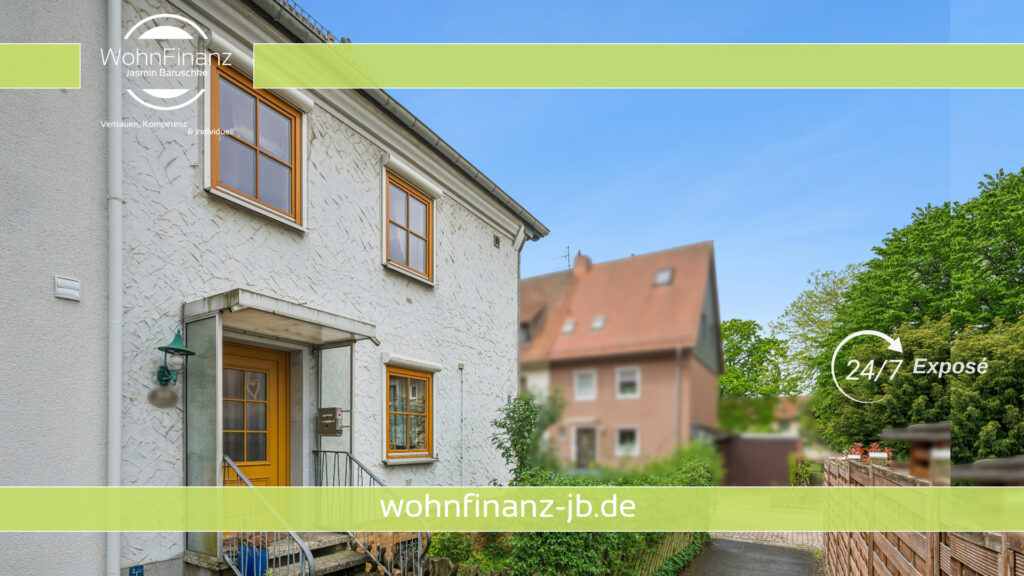 Titelbild Immobilien
