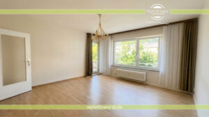 Titelbild Immobilien