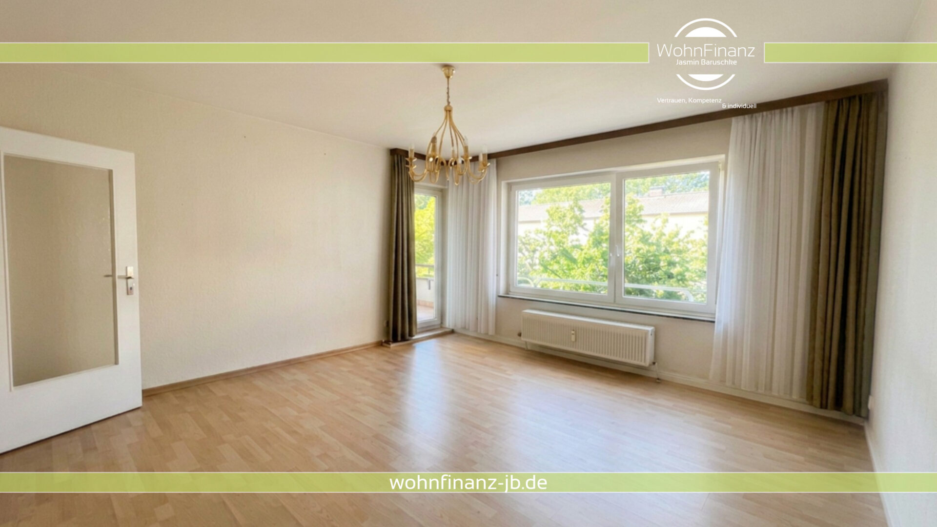 Titelbild Immobilien