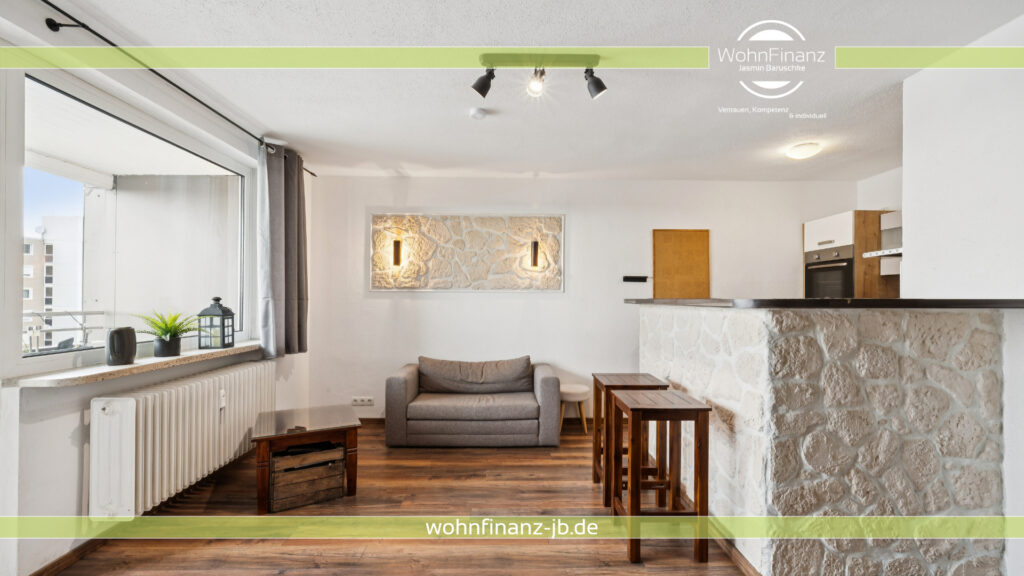 Titelbild Immobilien