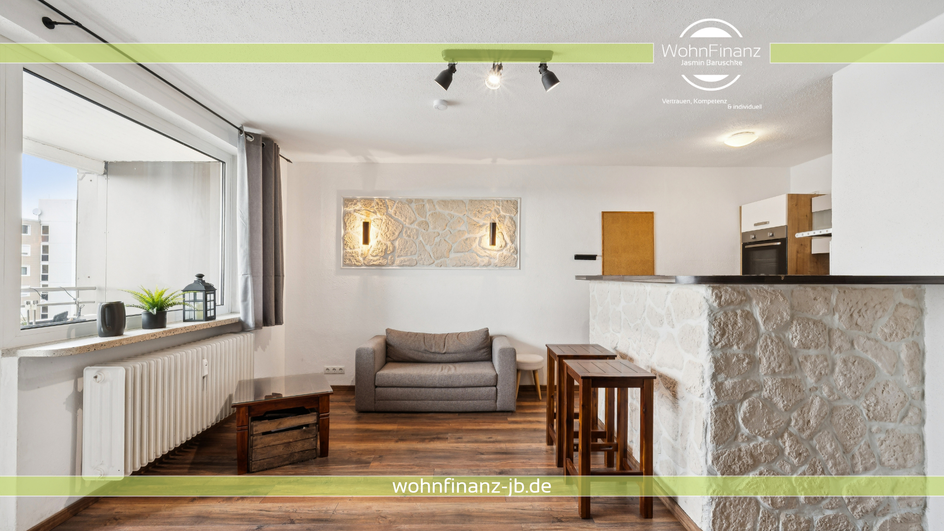 Titelbild Immobilien
