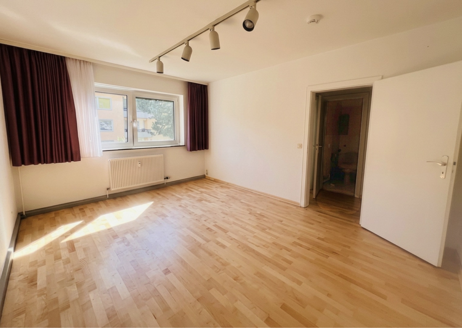 Kinderzimmer