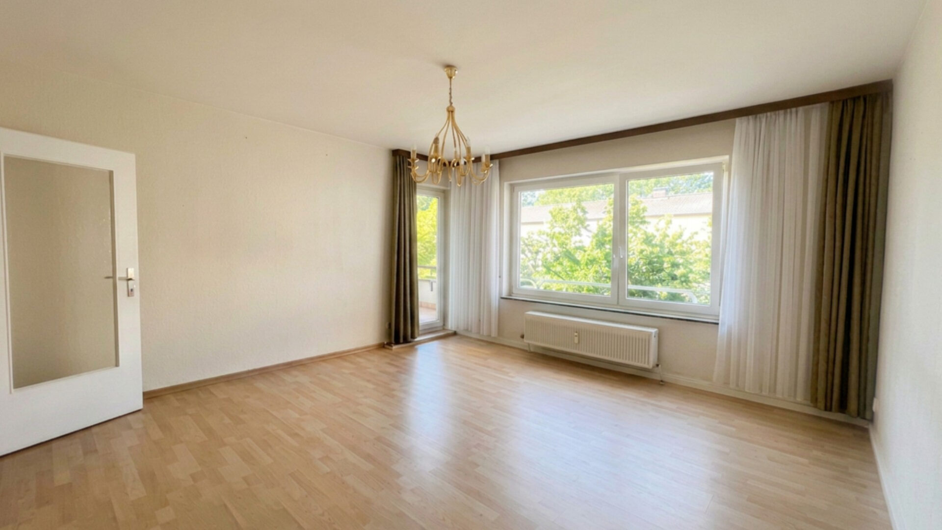 Wohnzimmer2