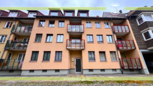 Titelbild Immobilien