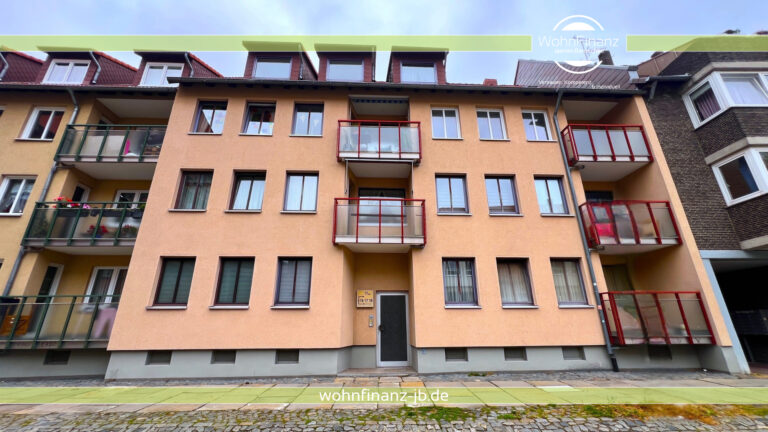 Titelbild Immobilien