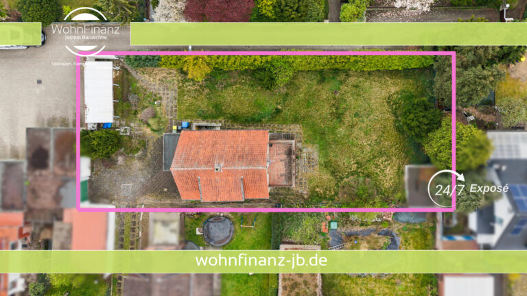 Titelbild Immobilien