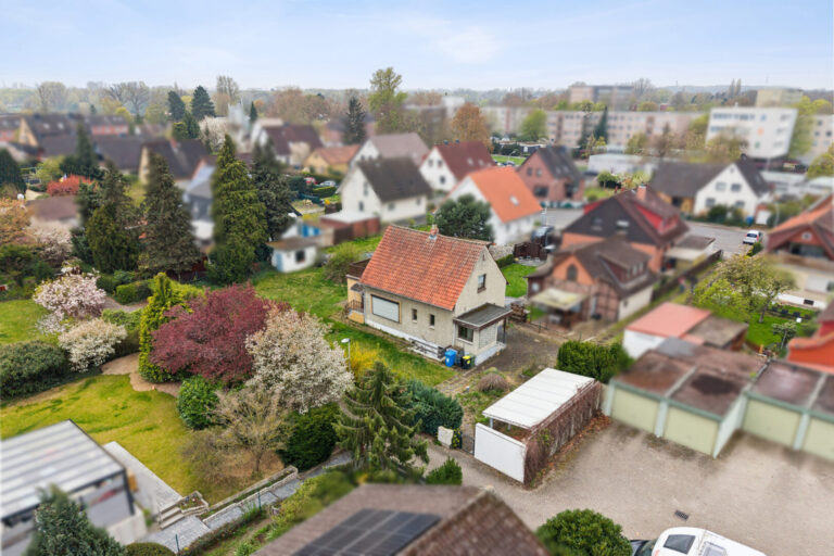 Luftbild