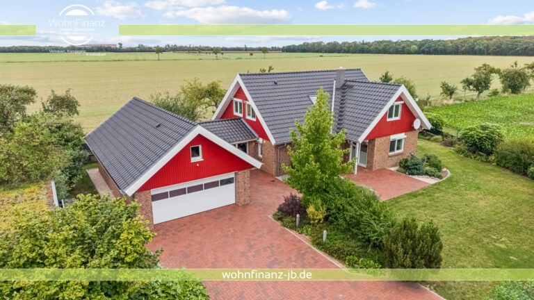 Titelbild Immobilien
