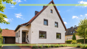 Jetzt reduziert Titelbild Immobilien