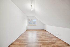 Kinderzimmer 2