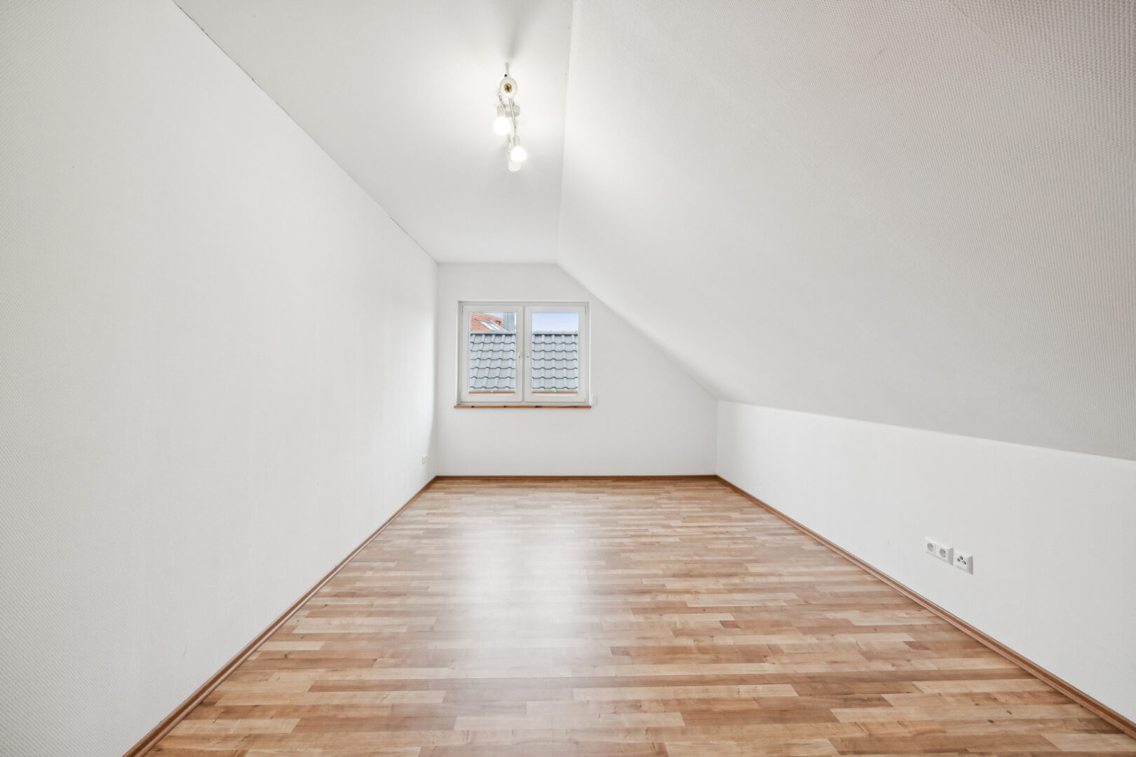 Kinderzimmer 2