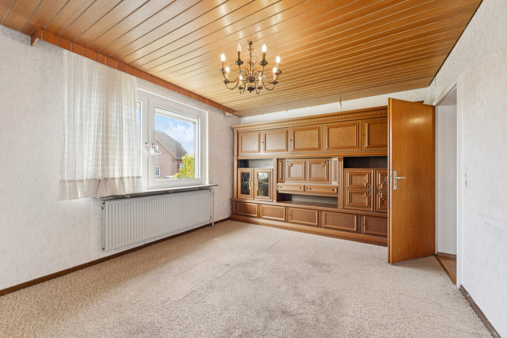 EG Wohnzimmer