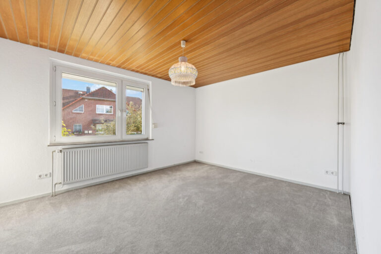 EG Schlafzimmer