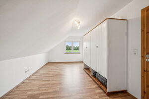 Kinderzimmer 1