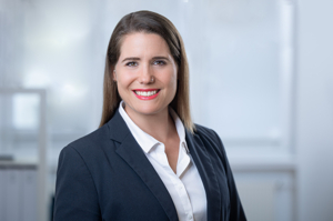 Frau Dana Neumann